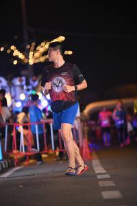 BIB: 
                            <button type="button" onclick="openModal(24392523)" class="btn btn-primary btn-sm float-right btn-popup" data-toggle="modal" data-target=".modal-high-quality">
                        <i class="fas fa-shopping-cart"></i> Add to Cart
                    </button>
                                            <button type="button" onclick="isThisMe(24392523, true)" class="btn btn-success btn-sm float-right btn-popup btn-isme hidden" data-toggle="tooltip" data-placement="bottom" title="นี่คือรูปของคุณใช่ไหม คลิกที่นี่เพื่อเอาเข้าอัลบั้ม">
                        <i class="fas fa-plus"></i> Add to album
                    </button>
                    <button type="button" onclick="isThisMe(24392523, false)" class="btn btn-warning btn-sm float-right btn-popup btn-isnotme hidden">
                        <i class="fas fa-ban"></i> Remove from album
                    </button>